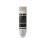 Philips PHILIPS LFH3200 SpeechMike III Pro Push Button Operation USB Professional PCDictation Microphone 1