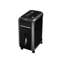 Fellowes Powershred 99Ci Departmental P4 Cross Cut Shredder