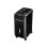 Fellowes Fellowes Powershred 99Ci Departmental P4 Cross Cut Shredder 1