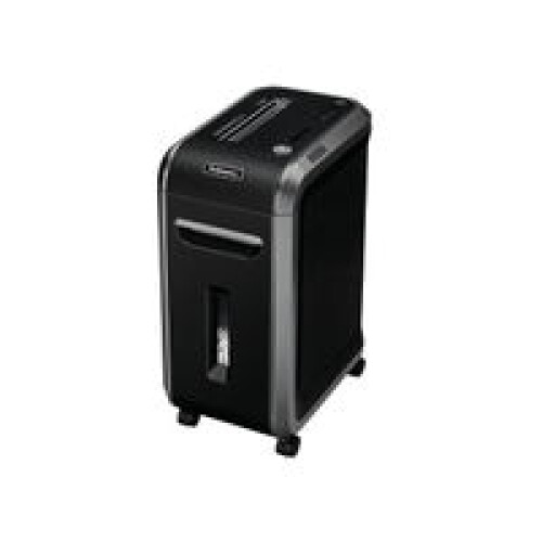 Fellowes Fellowes Powershred 99Ci Departmental P4 Cross Cut Shredder