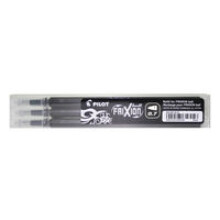 Pilot Frixion Refill 1pc(s) pen refill