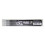 Pilot Pilot Frixion Refill 1pc(s) pen refill 1