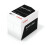 Canon Canon Black Label Zero Paper A4 75gsm White (Pack of 2500) 1