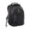 Ferrari Gino Ferrari Juno 16 " Laptop Backpack Black GF501 MD57642 1
