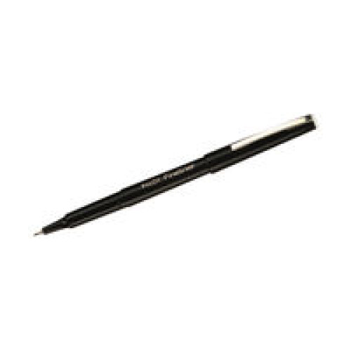 Pilot Pilot Fineliner