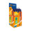 BIC BIC Ecolutions Clic Stic (Recycled) Blue (Box 50) 1
