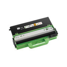 Brother WT223CL Waste Toner Unit WT223CL BA79002