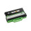 Brother Brother WT223CL Waste Toner Unit WT223CL BA79002 1