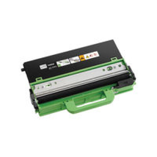 Brother Brother WT223CL Waste Toner Unit WT223CL BA79002