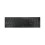 CHERRY KW 9100 SLIM keyboard RF Wireless + Bluetooth QWERTY English Black 1