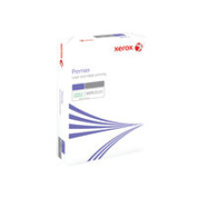 Xerox Premier PEFC1 003R91854 A4 210X297mm 90Gm2 500PK