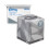 Kleenex Ft Cube I-Fold 2Ply White 90Shts 1