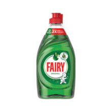 Washing Up Liquid 320ml Original - Single