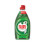 Fairy Washing Up Liquid 320ml Original - Single 1