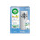 Air Wick Air Wick Freshmatic Crisp Lin et Lilas 250ml 1