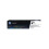 HP HP LaserJet 130A toner sort CF350A 1