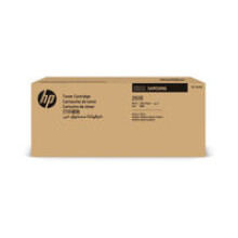 Zwart high yield tonercartridge Samsung MLT-D203E (SU885A) voor M3820/M3870/M4020/M4070