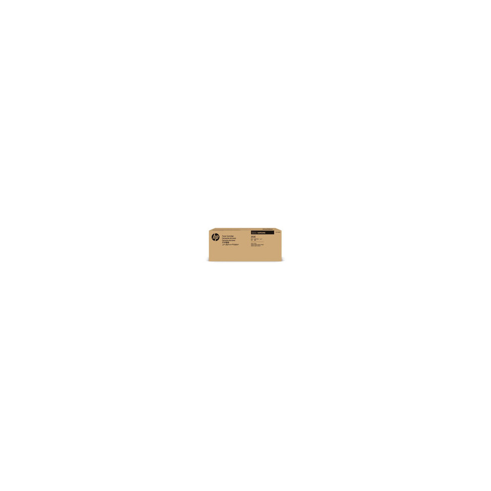 HP MLT-D203E Laser toner 10000pages Black