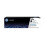HP HP 32A Original LaserJet Imaging Drum 1