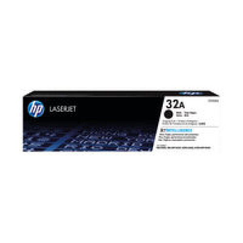 HP HP 32A Original LaserJet Imaging Drum