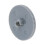 Rapesco P2200/P1100 Spare Boards Pk4 1