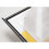 Q-Connect Quck Finder Pocket Blk P10 1