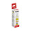 Canon Canon GI-590Y 70ml ink 1