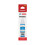Canon Canon GI-590C 70ml ink 1