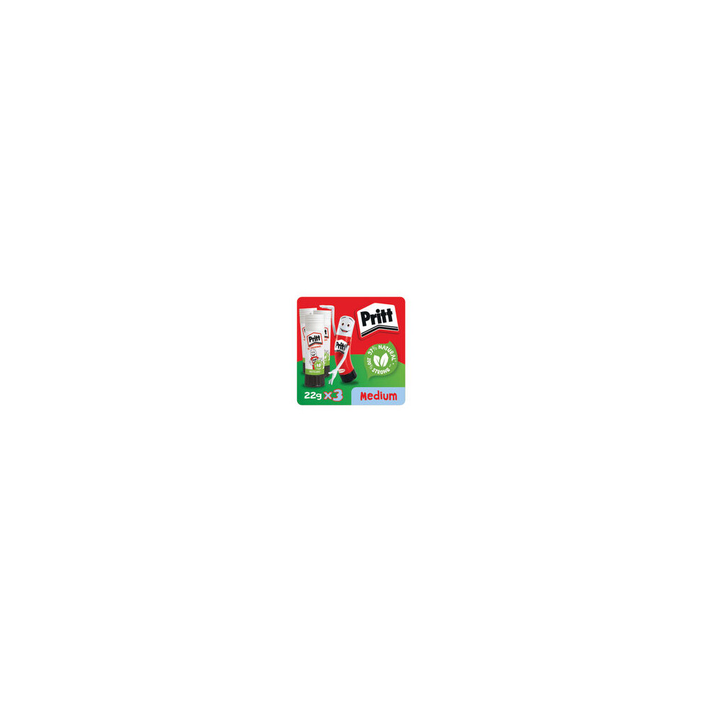 OnBuy.com