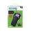 DYMO LABEL MANAGER 160 QWERTY 1
