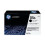 HP Toner HP CE505A Czarny 1