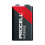 Duracell Procell Alkaline Intense Power Batteries (Box of 10) 1
