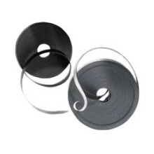 Nobo Magnetic Self Adhesive Tape 10mmx10m