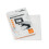 Durable 142002 printer label 1