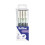 Artline CALLIGRAPHY PEN SET 4 ASSORTED 1