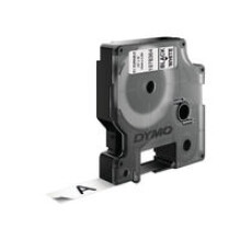 DYMO 1978364 Multicolour printer label