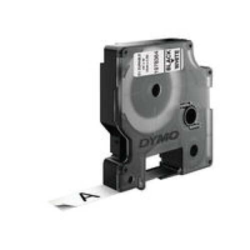 DYMO DYMO 1978364 Multicolour printer label