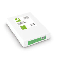Q-CONNECT KF01429 A4 (210Ã297 mm) Green printing paper