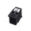 Canon CANON Tintenpatrone PG-560 Schwarz 1