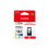 Canon CANON Tintenpatrone CLI-561 XL hohe Kapazität Farbe (CLI561XL) 1