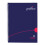 GRAFFICO TWIN WIRE BOARD COVER A4 160P 1