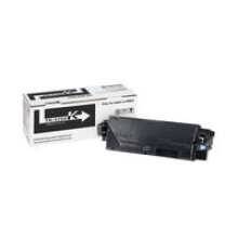Kiiltosävy KYOCERA TK 5150K