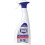 Viakal Viakal Tough Limescale Remover 750ml 1