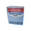 Vileda Vileda 106399 Medium Weight Cloth, Blue (Pack of 10) 1