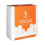 EVANS LAUNDRY POWDER 135 WASH NON BIO 10KG 1