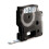 DYMO DYMO 40910 (S0720670) DirectLabel-etikettes, 9mm x 7m 1