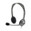 Logitech Logitech LGT-H110 1