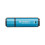 Kingston Memoria USB Kingston IKVP50-32GB 32GB 1