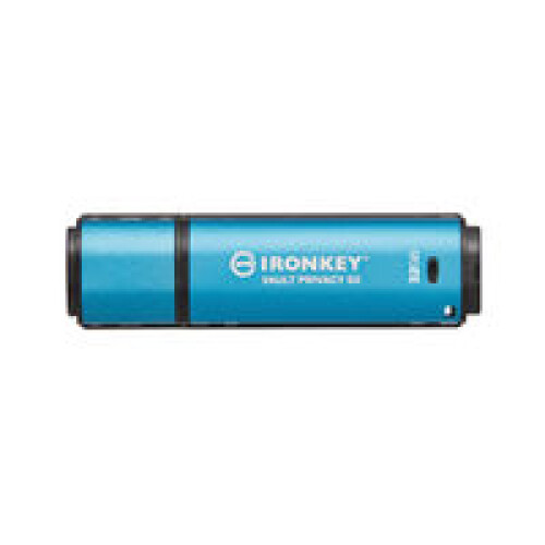 Kingston Memoria USB Kingston IKVP50-32GB 32GB