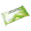 EcoTech Hand and Surface Disinfectant Wipes (Pack of 16) 1